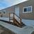 WC 32 W 3rd St -- #A&B 2/2 - pet Friendly 13 thumbnail
