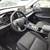 2023 Mitsubishi Outlander LE - Navigation, MultiView Cameras, Power Li 14 thumbnail