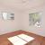 Apartment for rent 1 Bed 1 Bath 20533 Vanowen St. # 3 Winnetka CA 913 11 thumbnail