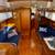 40' Bristol Yawl Sailboat 1982 7 thumbnail