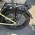 Magnum Scout Ebike 5 thumbnail