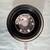 63- 74 chevy small block crankshaft pulley 3 thumbnail