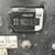 Wacker Neuson GPS9700 Generator RENT IT OR BUY IT 3 thumbnail