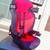 Safety 1st Grand 2-in-1 Booster Car Seat, 7 thumbnail