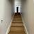 Renovated, spacious 3/2 by DT Round Rock 11 thumbnail