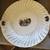 Antiques for Sale Including Sterling Silver, Civil Items Signs etc 7 thumbnail