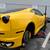 Fender Rolling / Pulling / Caliper Paint 3 thumbnail