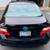 2009 Toyota Camry XLE 4 thumbnail