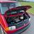 1997 VW TRANSPORTER EUROVAN 9 thumbnail