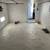Private Basement Storage Room for Rent – Fall River, MA 2 thumbnail