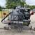 Asphalt distributor towable 500 gal 3 thumbnail