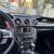 2016 Mustang Ecoboost 3 thumbnail