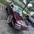 1987 Monte Carlo LS 11 thumbnail