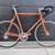 WANTED - Vintage Bike - In Need Of Tender Loving Care (TLC) 1 thumbnail