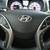 2016 Hyundai Elantra GT Good Cars Auto Sale LLC - 1540 S River Road 13 thumbnail