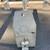 Ladder Rack 3-Pc Cab Topper Adjustable Aluminum Heavy Duty! 2 thumbnail
