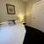 Top Floor 1 Bedroom Unit | 755 Bush #402 6 thumbnail