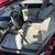 2007 TOYOTA PRIUS HYBRID. CLEAN TITLE, PASS SMOG, GAS SAVER! COMMUTER! 7 thumbnail