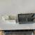 HOME Portable Mini Countertop Dishwasher 6 thumbnail