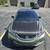 2014 HONDA CIVIC 11 thumbnail