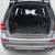 2019 Mercedes-Benz GLS GLS 450 Call (669) 200-6523 6 thumbnail