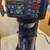 Newco B180-4 Barista Thermal Dispenser Commercial Coffee Brewer 115v 7 thumbnail