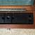 INSTRON SPECIMEN ALIGNMENT FIXTURE UNIVERSAL PRECISION SAMPLE CENTERIN 4 thumbnail