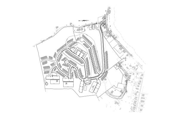 $499,000 Multi - Family Land - Norwich, CT - PRICE REDUCED ! ! ! (Norwich, CT)64194824333186123