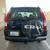 2005 Honda CR-V LX AWD 4dr SUV 6 thumbnail