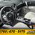 2012 Nissan Rogue SCrossover PRICED TO SELL! 8 thumbnail
