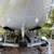 Precision 15K (KEEL), 2012, Trailer, Little Use,  Excellent Condition! 4 thumbnail