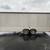 2010 Interstate 25FT HD Cargo Trailer 1 thumbnail
