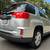 2017 GMC Terrain SLE-1 4dr SUV*CLEAN TITLE 9 thumbnail