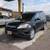 2008 Honda CR-V EX L w/Navi AWD  Leather Loaded (One Owner Vehicle) 3 thumbnail