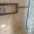 Skilled Tile Pro -- Shower Specialist 9 thumbnail