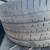 2016 Mercedes Benz E63 19" oem wheels, factory rims 6 thumbnail