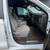 2021 Chevrolet Silverado 1500 - Great Deal!-Charlotte 13 thumbnail