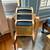 IKEA Rocking Chair POANG 6 thumbnail