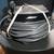 Bose CineMate Digital Home Theater Speaker System 8 thumbnail