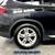2021 BMW X3 xDrive30i SUV 12 thumbnail