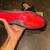 Louboutin Junior Spikes 3 thumbnail