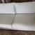 Ikea couch (Karlstad) 2 thumbnail