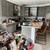 PROFESSIONAL ORGANIZER + 20 YEARS EXPERIENCE & UNPACKING SERVICES 14 thumbnail