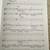 "The Doors" Fender GDEC3 Guitar Tab Music Book 6 thumbnail