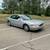 2002 BUICK LESABRE, 4 thumbnail