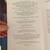 Percy Jackson Series Book 1, 4 and 5 2 thumbnail