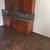 $1795 LARGE 1BD APT  GRANITE COUNTER 1GARAGE (SOUTH GATE/HOLLYDALE) 7 thumbnail