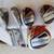 golf set 60 lefty Junior Cobra Go Time 1 thumbnail