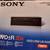 New  Sony + R 20 X DVD +RW/+R/RAM 1 thumbnail