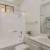 MOVE IN READY APARTMENT IS CALLING FOR YOU! JOIN OUR COMMUNITY TODAY! 10 thumbnail
